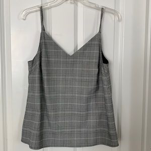 Banana Republic tank top
